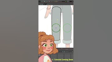 Finding the Perfect Pivot Point (Harmony)