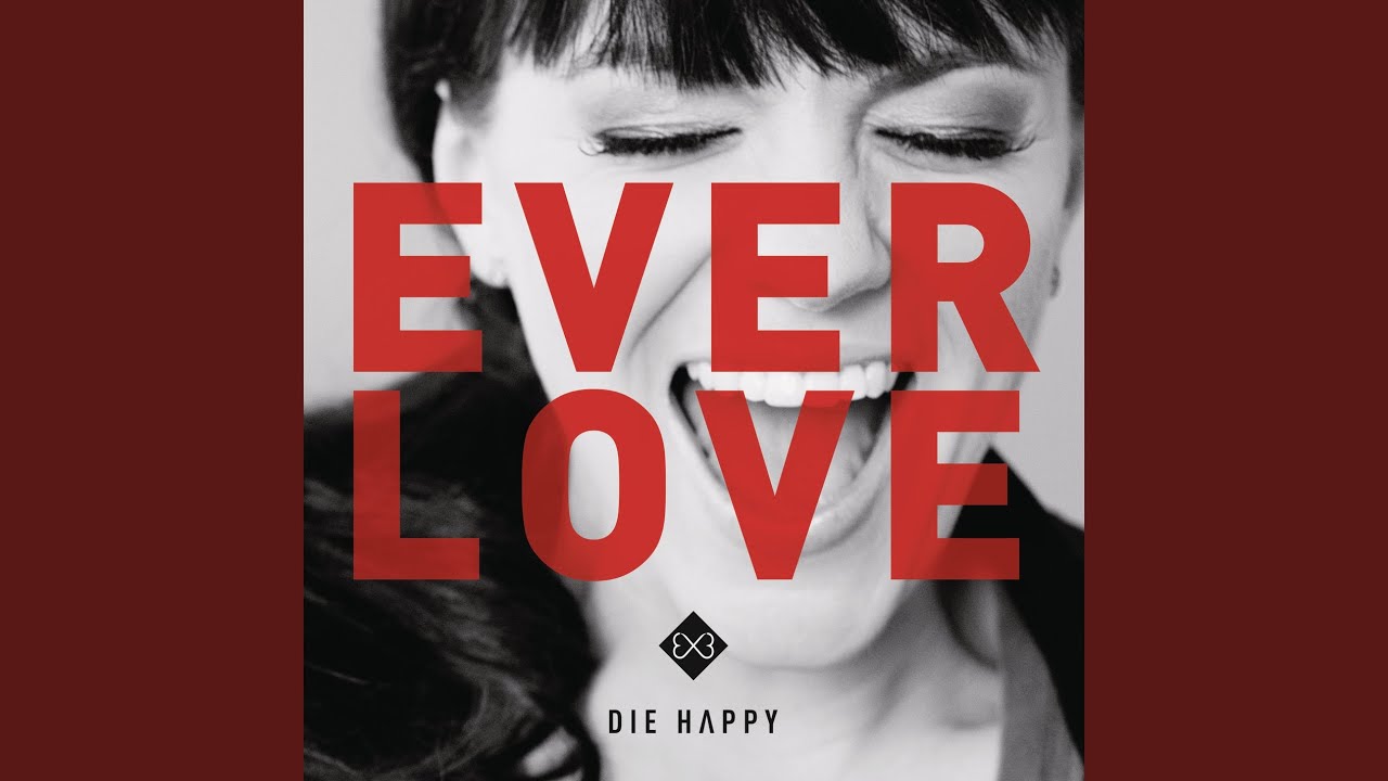 Hypnotized adlı videoyu YouTube'da izle Hypnotized adlı videoyu YouTube'da izle