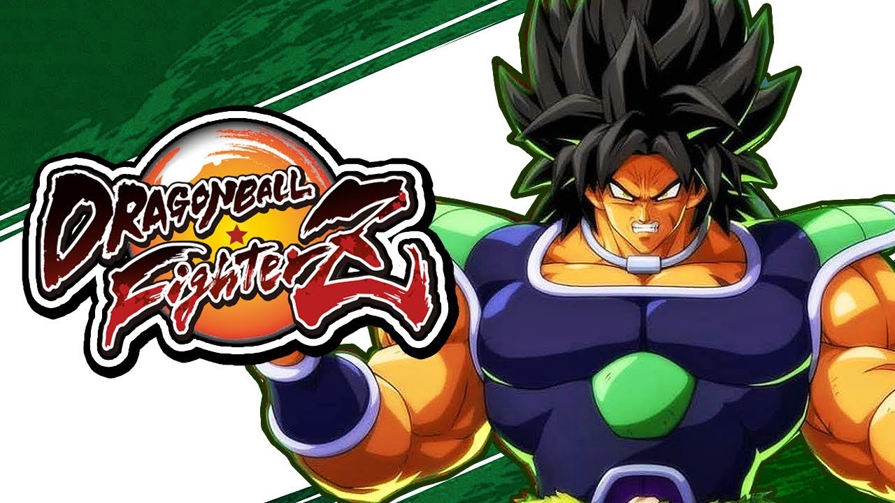 new dbs movie release date