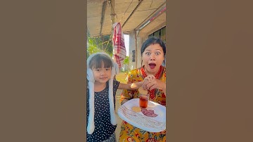 #shorts #funny #viral