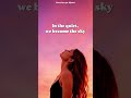 Lift Me Up | Emotional Melodic Bass