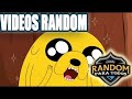 VIDEOS RANDOM  | SI TE RÍES PIERDES #2| VIDEOS DE RISA