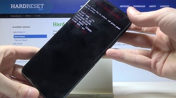 Boot Mode in NOKIA 8.3 – Use Boot Mode Features