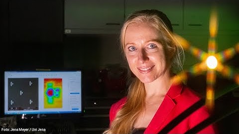 Active photonic metasurfaces empowered by 2D semiconductors. Isabelle Staude (META2023)