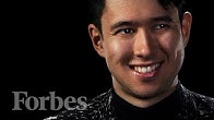 Forbes - YouTube