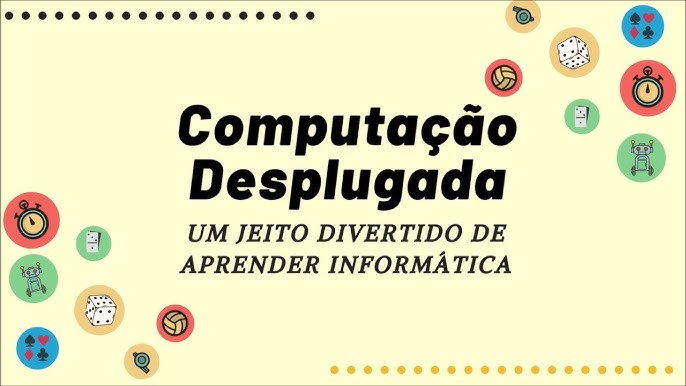 Como desenvolver o pensamento computacional com jogos de tabuleiro