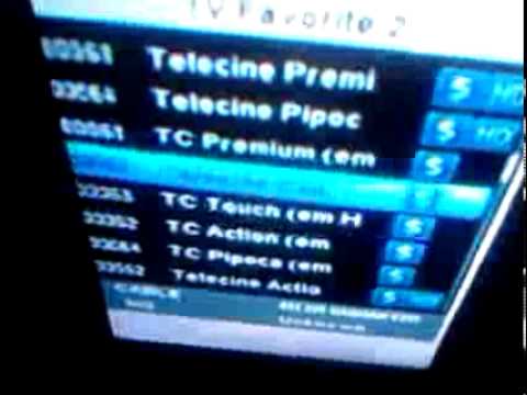 power net p99hd platinum v32 power net p99hd platinum v32