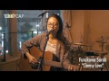 Furukawa Sarah -Live- &quot;Clumsy Love&quot;