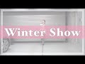 【超特急】Winter Show 踊りたかった 【ミトン】