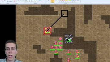 Battlecode 2016 Sending Messages