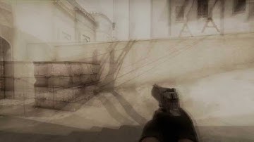 CS:GO | Sick one Deag