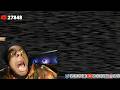 Youtube Thumbnail title