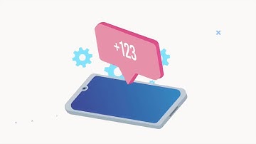 Zoom now allowing you to look your weirdest during meetings