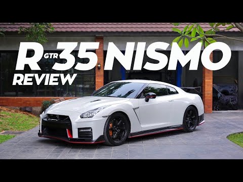 review-jdm-paling-kenceng!-|-nissan-gtr-r-35-nismo-2017