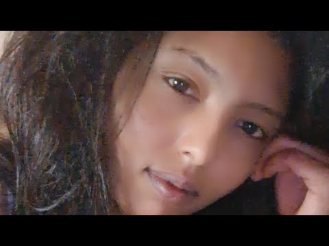 ሰላም ሰላም ኑ አብርን እናምሽ