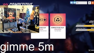 xQc is still arguing with Adept 1 Hour later