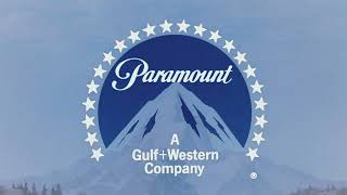 Paramount Pictures (1981) #2