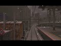 上野東京ライン 高崎線直通 普通 全面展望 [電車でGO!! 走ろう山手線] PS4ver