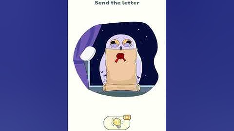 DOP 2, Delete One Part 2 Game, DOP For Game Level 2860 #shorts