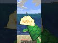 Cómo ser un PRO PLAYER MASTER MALOTE PEPINOTE en MINECRAFT #Minecraft #Viral #Humor #Español #fyp
