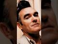 🎂 Happy Birthday MORRISSEY #Morrissey #birthday #shorts #viral #youtubeshorts