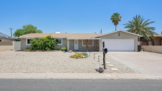 301 N 87th St, Mesa, AZ 301 N 87th St, Mesa, AZ