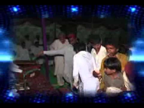 sindhri te sir ker na dendo sindhri te sir ker na dendo