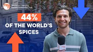 How Emerging Markets Impact Our Daily Lives | Street Alpha with TEMIT