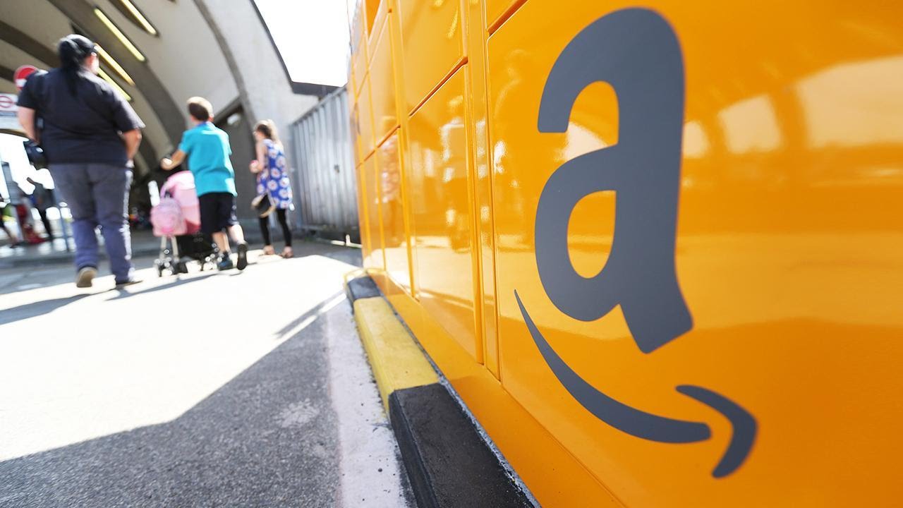 Amazon new Music Service Would Only Work with Echo