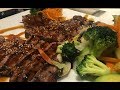 Can Hormones In Your Food Impact Natty Status Or Your Gainzzz?!!! Whatsapp Status Video Download Free