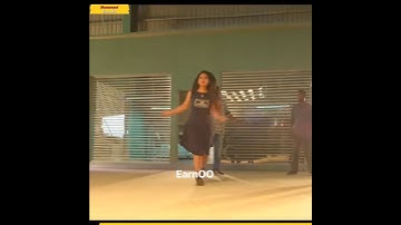 Whispers in the Wind: A Tale of Love and Redemption