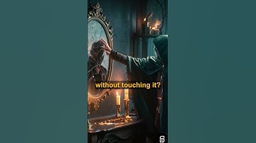 Riddle me this 52 #shorts #puzzle #riddlemethis #riddles #sphinx #riddlechallenge