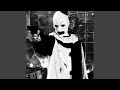 True Jester Super Slowed 