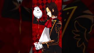Ronove (Umineko) Vs Yhwach (Soul King Absorbed) #umineko #bleach