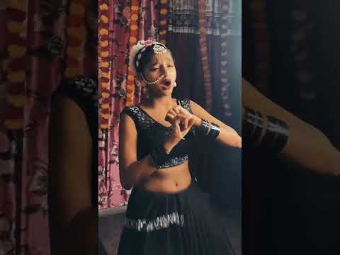 👉# hotdance😜
