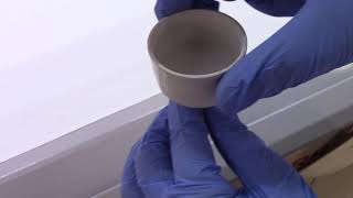 Acetylsalicylic Acid (Aspirin)
