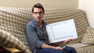 What is Quantitative Easing? - 2 Minute Finance