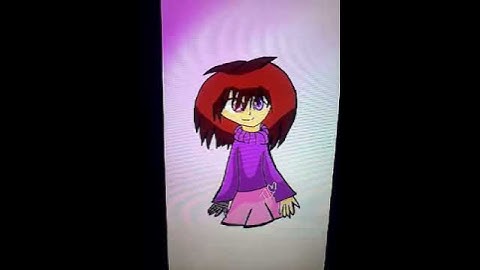 Art contest (read description )