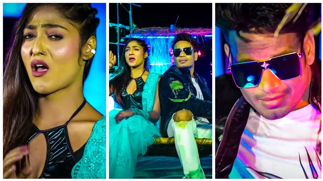 4kstatus दिलवा ️ song status trending status bhojpuri new