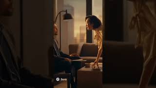 The appraiser episode 1 #torontoappraiser #apprsiser The appraiser episode 1 #torontoappraiser #apprsiser