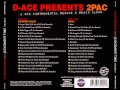 2Pac Hold On Be Strong DJ Cvince Remix Judgement Time Vol 2 mp3