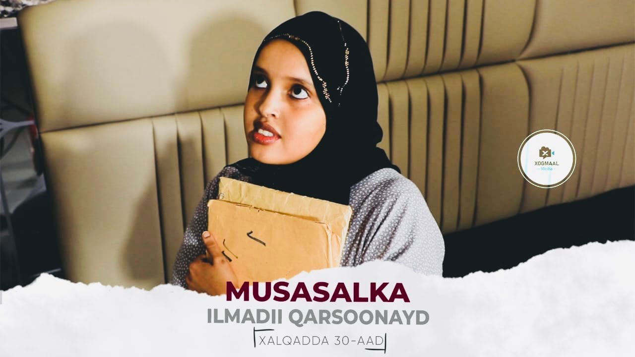 Porno video sevgilisi