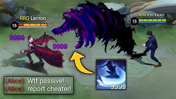 WTF! NEW JULIAN TRICKS 2023(julian best build 2023)- Uncut