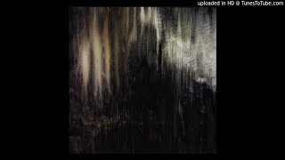 Ruho - Vestigial Rites