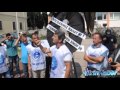 Download sinop türk eğitim sen eylem turgay şen eylül 2014 sinop türk eğitim sen eylem turgay şen eylül 2014