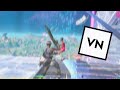 Best vn mobile editor  family ties   fortnite montage