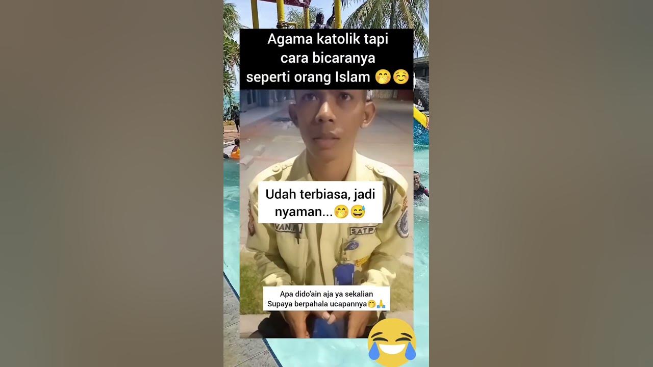 Suka lali #remajakristen #solawatmerdu Suka lali #remajakristen #solawatmerdu