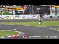 Hobbywing Frontwheel A1 ETS RD1 Season #17 2024/25 Apeldoorn, NLD