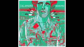 Andrés Calamaro - Tantas veces