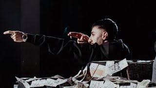 Kavak & Era7Capone & Uzi̇ - Pirpir 2.0 (Prod By Leus)